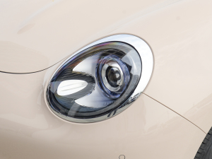 2022Īmϰ 400km˜m(x) F F 