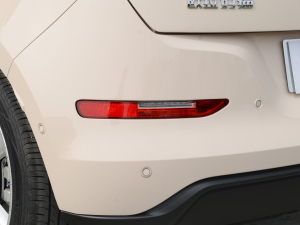 2022Īmϰ 400km˜m F F β