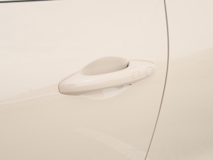 2022Īmϰ 400km(bio)(zhn)m(x) F F {T