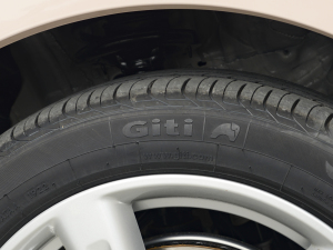 2022Īmϰ 400km(bio)(zhn)m(x) F F ݆̥Ʒ