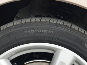 2022Īmϰ 400km˜m F F ݆̥ߴ