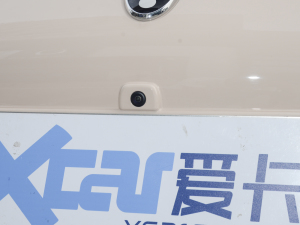 2022Īmϰ 400km˜m F F ^