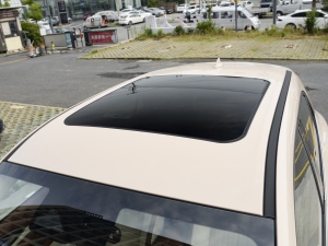 2022Īmϰ 400km(bio)(zhn)m(x) F F ܇