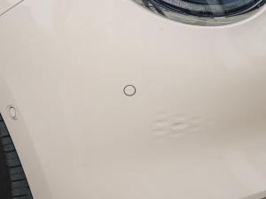 2022Īmϰ 400km˜m F F ^