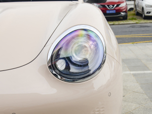 2022Īmϰ 400km˜m F F ^