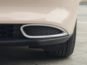 2022Īmϰ 400km˜m F F ^