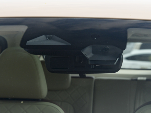 2022Īmϰ 400km˜m F F ^