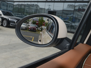 2022Īmϰ 400km˜m F F ^