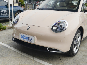 2022Īmϰ 400km˜m F F ^