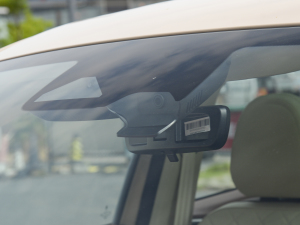 2022Īmϰ 400km˜m F F ^