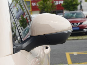 2022Īmϰ 400km˜m F F ^