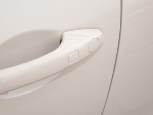 2022Īmϰ 400km˜m F F ^