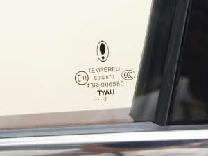 2022Īmϰ 400km˜m F F ^