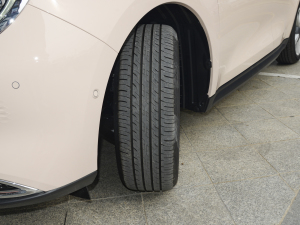 2022Īmϰ 400km(bio)(zhn)m(x) F F (x)(ji)^