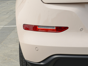 2022Īmϰ 400km(bio)(zhn)m(x) F F (x)(ji)^