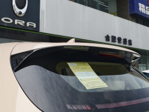 2022Īmϰ 400km(bio)(zhn)m(x) F F (x)(ji)^