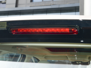 2022Īmϰ 400km(bio)(zhn)m(x) F F (x)(ji)^