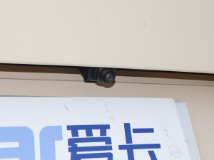 2022Īmϰ 400km˜m F F ^