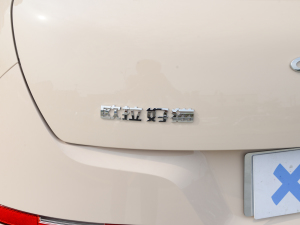 2022Īmϰ 400km(bio)(zhn)m(x) F F (x)(ji)^