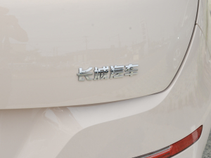 2022Īmϰ 400km(bio)(zhn)m(x) F F (x)(ji)^