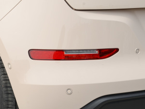 2022Īmϰ 400km(bio)(zhn)m(x) F F (x)(ji)^