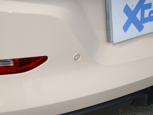 2022Īmϰ 400km(bio)(zhn)m(x) F F (x)(ji)^