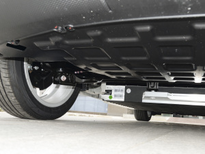 2022Īmϰ 400km(bio)(zhn)m(x) F F (x)(ji)^