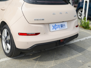 2022Īmϰ 400km(bio)(zhn)m(x) F F (x)(ji)^