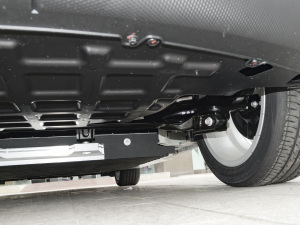 2022Īmϰ 400km(bio)(zhn)m(x) F F (x)(ji)^