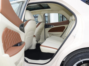 2022Īmϰ 400km˜m F F ſg