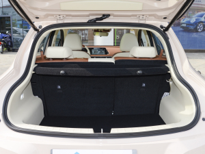 2022Īmϰ 400km˜m F F g