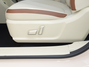 2022Īmϰ 400km˜m F F {{