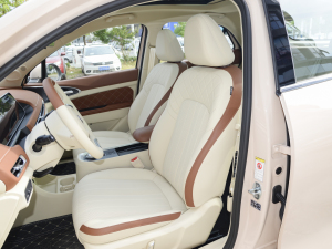 2022Īmϰ 400km˜m F F {