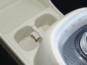 2022Īmϰ 400km˜m F F ǰű