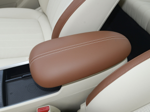 2022Īmϰ 400km˜m F F 