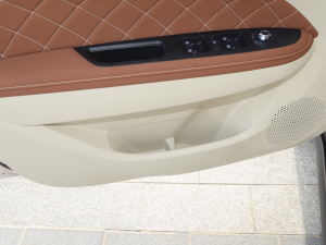 2022Īmϰ 400km˜m F F Tg