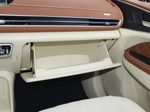 2022Īmϰ 400km˜m F F 