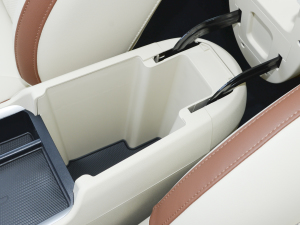 2022Īmϰ 400km˜m F F g