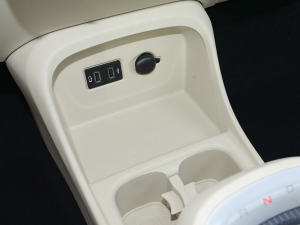 2022Īmϰ 400km˜m F F g