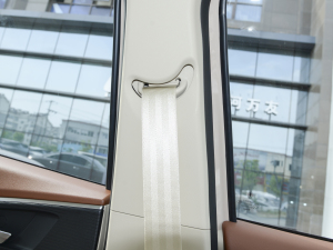 2022Īmϰ 400km˜m F F g