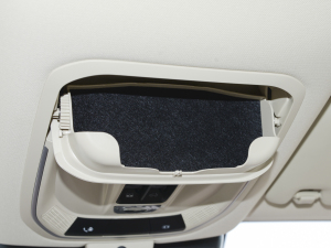 2022Īmϰ 400km˜m F F g