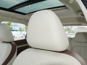 2022Īmϰ 400km˜m F F g