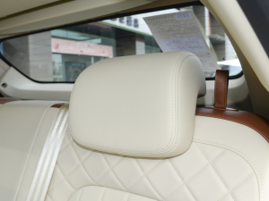 2022Īmϰ 400km˜m F F g