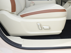 2022Īmϰ 400km˜m F F g