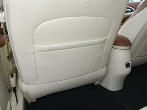 2022Īmϰ 400km˜m F F g