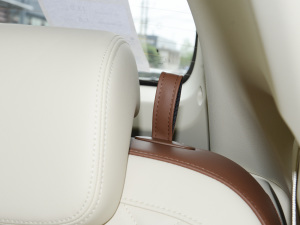 2022Īmϰ 400km˜m F F g