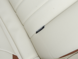 2022Īmϰ 400km˜m F F g