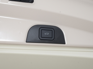 2022Īmϰ 400km˜m F F g