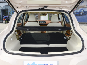 2022Īmϰ 400km˜m F F g