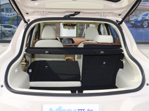 2022Īmϰ 400km˜m F F g